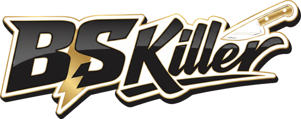 The BS Killer