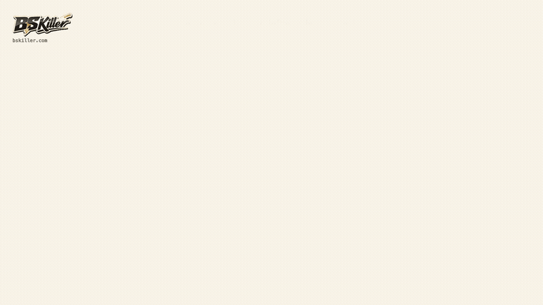 ByteDance is training a 10 trillion parameter model. That number tells you almost nothing.