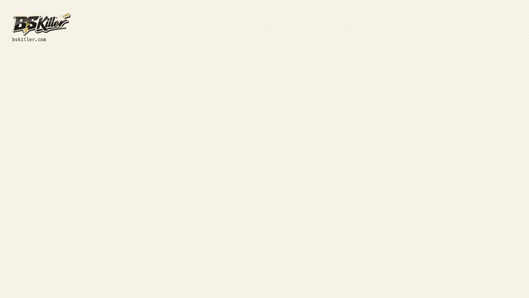 OpenAI patched the jailbreaks a government lab found. Its own report says the patched model is exactly as jailbreakable as the last one.