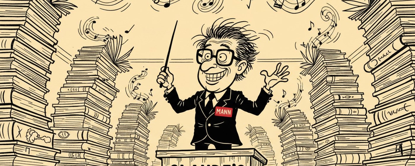 Sony Music and Warner Chappell are suing Anthropic, personally naming CEO Dario Amodei, calling it one of the largest thefts of intellectual property in history. Their best evidence is book piracy Anthropic already paid 1.5 billion dollars to settle.